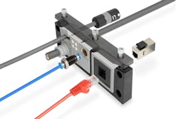 icotek_IMAS-Connect icotek_IMAS-Connect