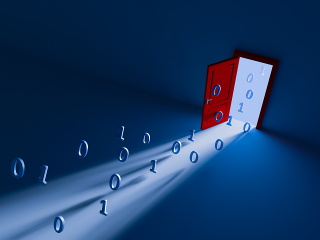 Open Source 6344483165c8d