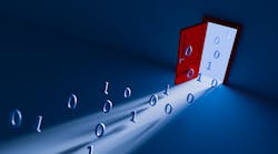 Open Source 6344483165c8d Open Source 6344483165c8d