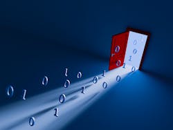 Open Source 6344483165c8d Open Source 6344483165c8d