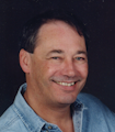 Jeremy Pollard