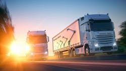 Trucks 634d6c601b127 Trucks 634d6c601b127