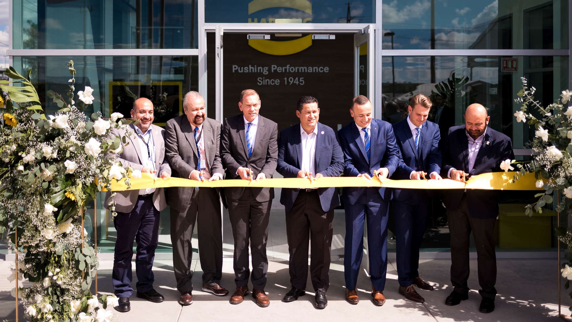 2022 11 03 Harting Celebrates Success In Silao 6387717b7c711