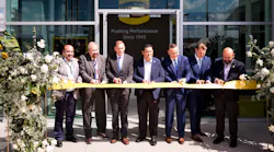 2022 11 03 Harting Celebrates Success In Silao