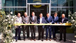 2022 11 03 Harting Celebrates Success In Silao 6387717b7c711 2022 11 03 Harting Celebrates Success In Silao 6387717b7c711