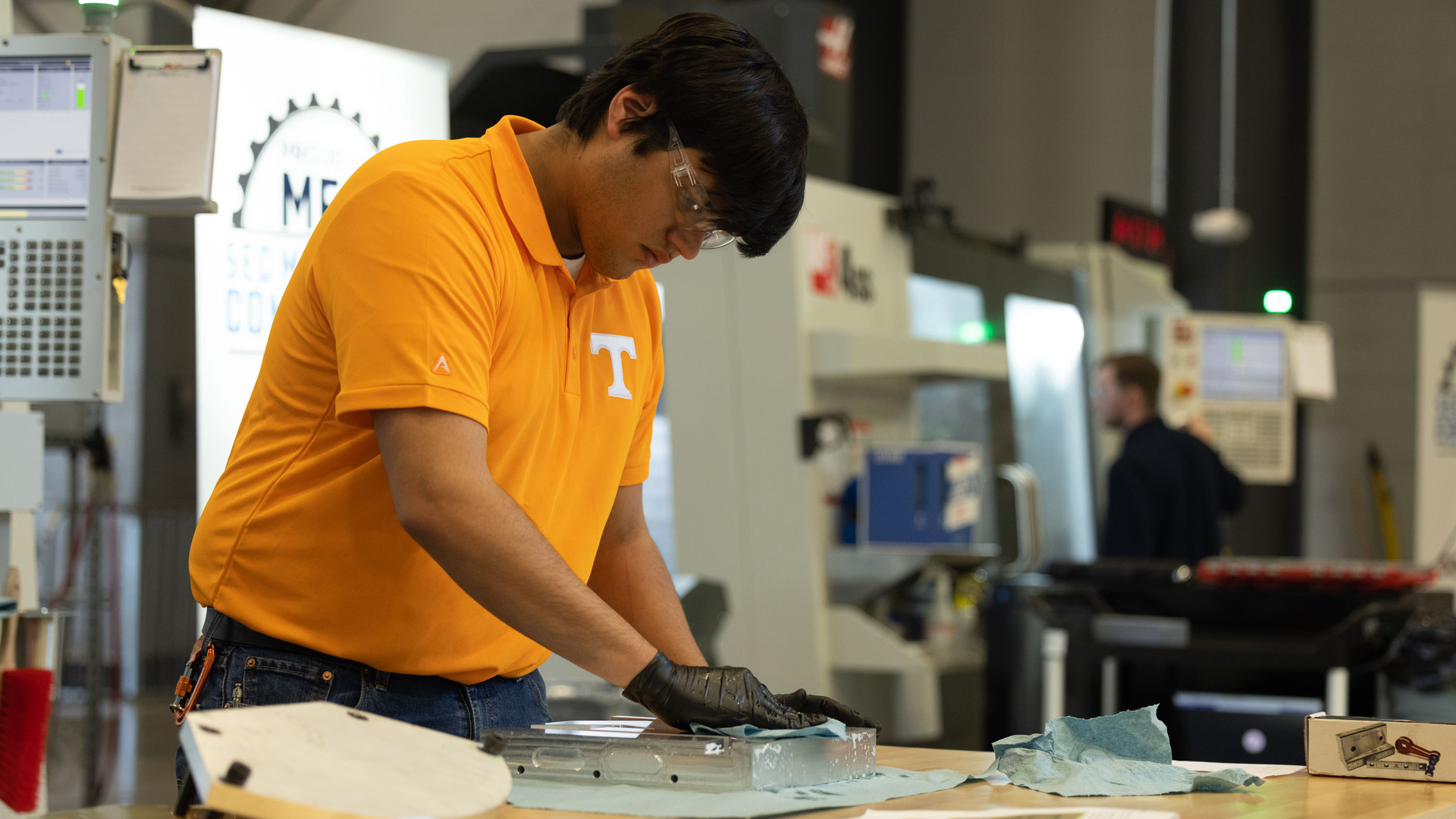 Ut Student Competes 1 637d0de47ffe5