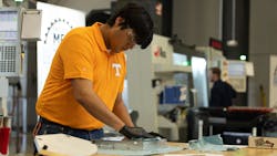 Ut Student Competes 1 637d0de47ffe5 Ut Student Competes 1 637d0de47ffe5