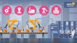 Illustration Of Machine Operator Interface 6384e0efddefb Illustration Of Machine Operator Interface 6384e0efddefb