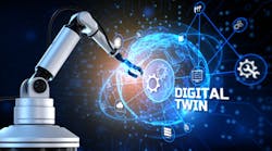 Shutterstock 2149061155 637c29d3c81b2 Shutterstock 2149061155 637c29d3c81b2