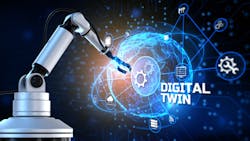 Shutterstock 2149061155 637c29d3c81b2 Shutterstock 2149061155 637c29d3c81b2