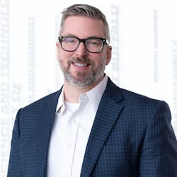 Matt Taylor Matt Taylor