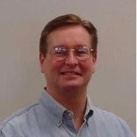 Clark Kromenaker Clark Kromenaker