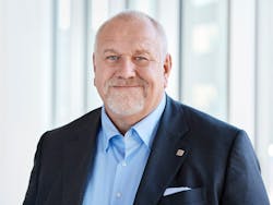 Matthias Altendorf Matthias Altendorf