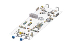 E Commerce Warehouse 05 6369952098813 E Commerce Warehouse 05 6369952098813