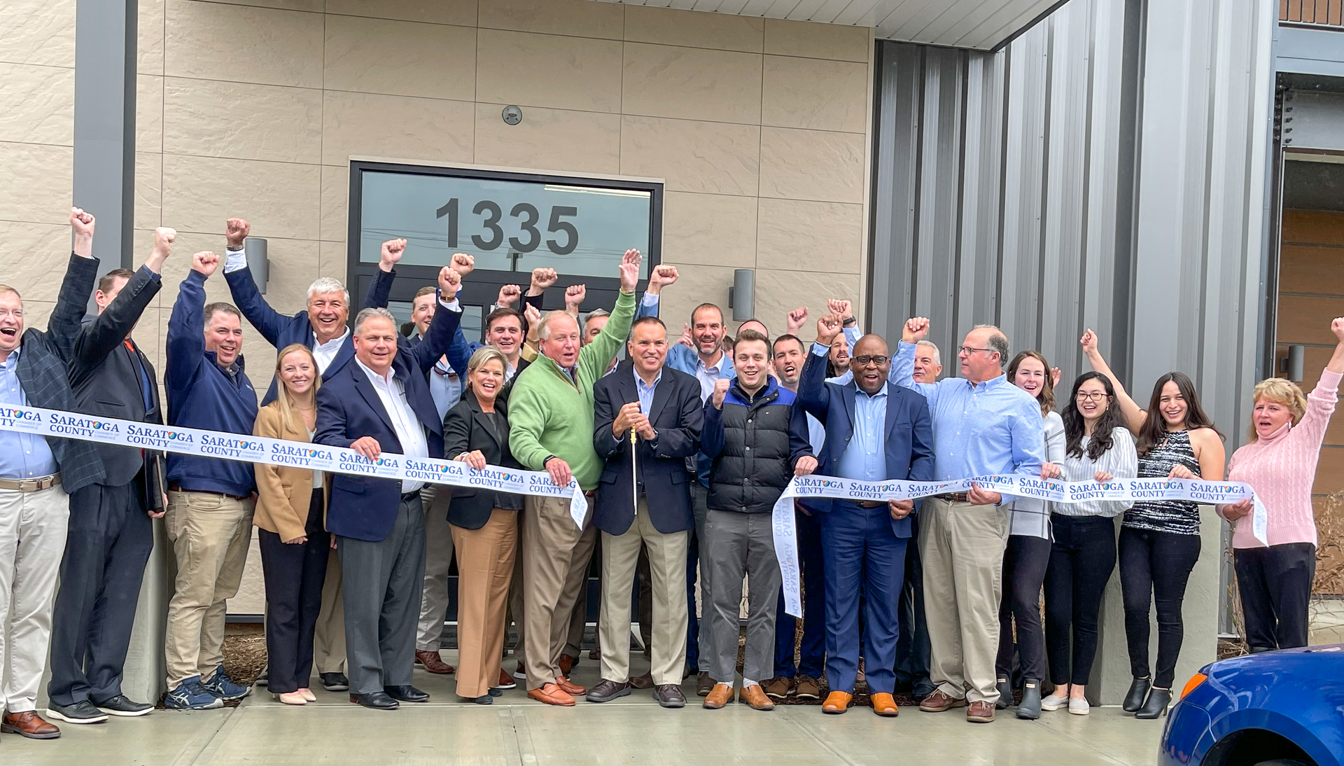 E H Tri Nova Northeast Location Image 637bfb2461130