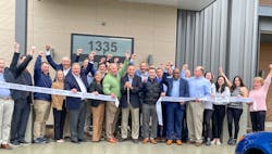 E H Tri Nova Northeast Location Image 637bfb2461130 E H Tri Nova Northeast Location Image 637bfb2461130