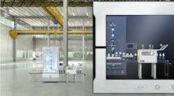 Flex Manufact Fb Pkg Na Hmi 1 Inset 7 5x4 5 6369649649342 Flex Manufact Fb Pkg Na Hmi 1 Inset 7 5x4 5 6369649649342