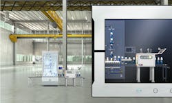 Flex Manufact Fb Pkg Na Hmi 1 Inset 7 5x4 5 6369649649342 Flex Manufact Fb Pkg Na Hmi 1 Inset 7 5x4 5 6369649649342