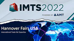 Imts Amt Hannover End Partnership
