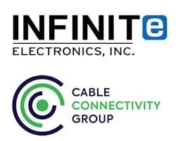 Infinite X Cable Connectivity Version 3 6373e0c87be80 Infinite X Cable Connectivity Version 3 6373e0c87be80