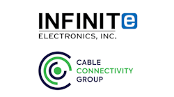 Infinite X Cable Connectivity Version 3 6373e0c87be80 Infinite X Cable Connectivity Version 3 6373e0c87be80