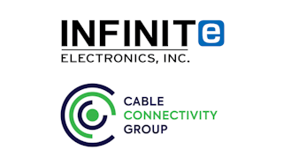 Infinite X Cable Connectivity Version 3