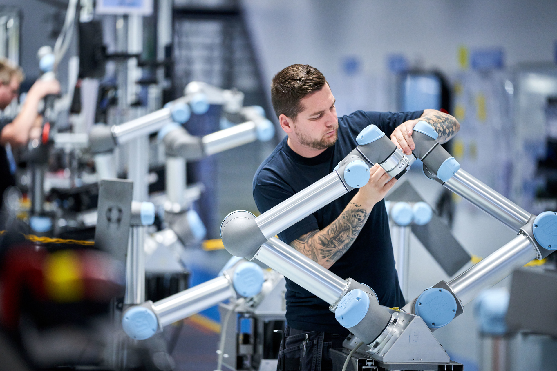 Jpg Version 2 09 2020 Ur Production Hq 267 637c259f1ff6f