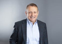 J Ricciardelli Headshot J Ricciardelli Headshot