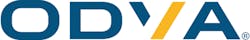 Odva Logo 636a7ab1f0175 Odva Logo 636a7ab1f0175