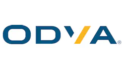 Odva Logo