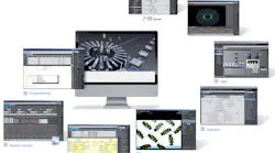 Omron Sysmac Studio Pic 6369924223fc7 Omron Sysmac Studio Pic 6369924223fc7