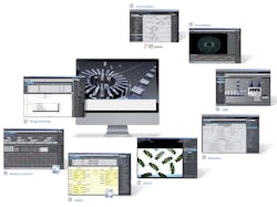 Omron Sysmac Studio Pic 6369924223fc7 Omron Sysmac Studio Pic 6369924223fc7