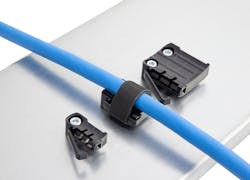 Pm Icotek Kbh 63628e16b6770 Pm Icotek Kbh 63628e16b6770