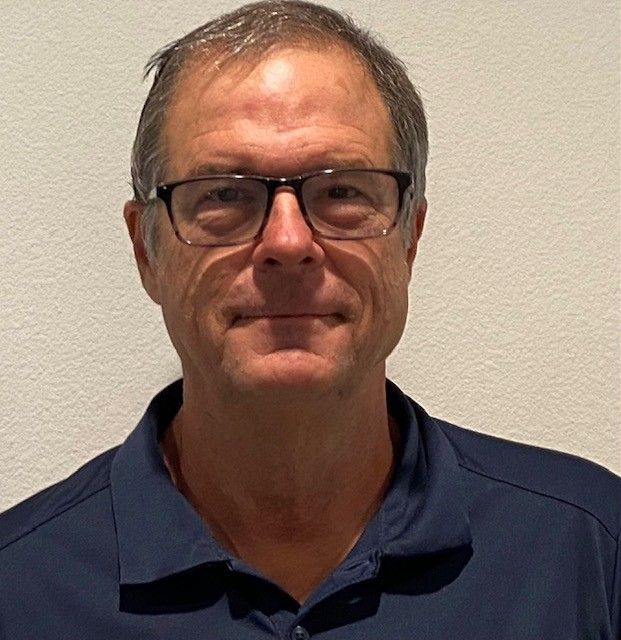 Steven Holmes, international business development manager, motion control&mdash;machine tool systems, Siemens Industry