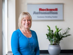 Susan Burtch Susan Burtch