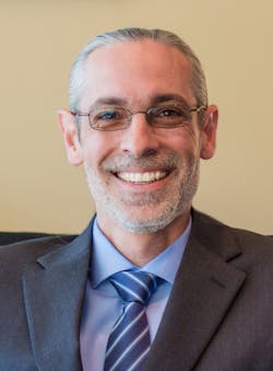 Tom Jordan Tom Jordan