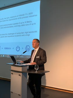 Dr. Al Beydoun, ODVA Dr. Al Beydoun, ODVA