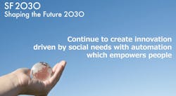 Shaping The Future 2030 Press Release 01 636999e4c0f3e Shaping The Future 2030 Press Release 01 636999e4c0f3e