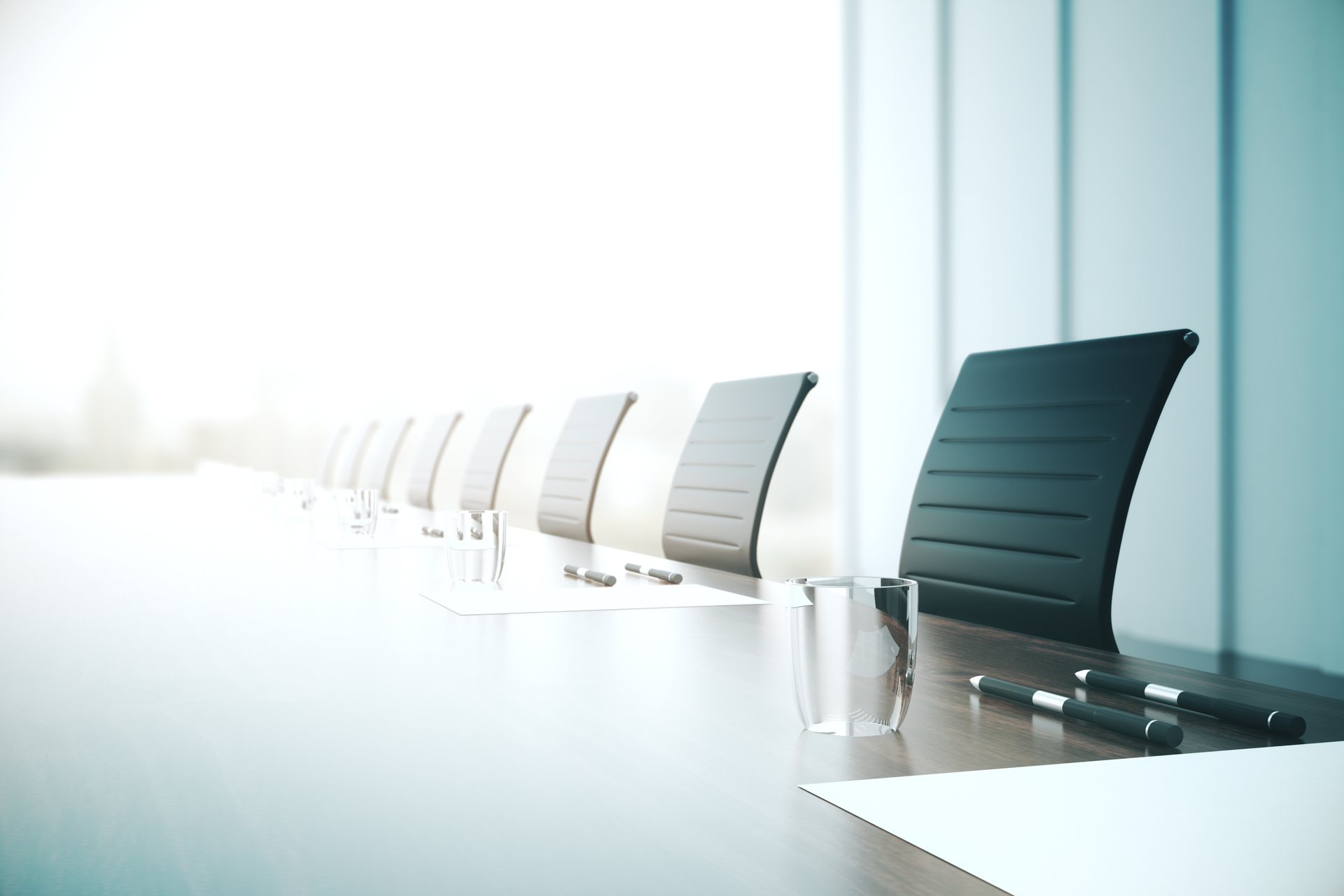 Shutterstock 1601591710 6363e5cbeeec7