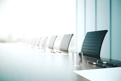 Shutterstock 1601591710 6363e5cbeeec7 Shutterstock 1601591710 6363e5cbeeec7