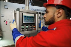 Shutterstock 2024163053 636e86e7b9439 Shutterstock 2024163053 636e86e7b9439