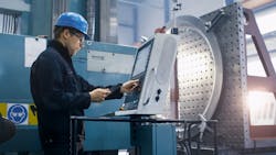 Shutterstock 702099130 637bcdfdbcae7 Shutterstock 702099130 637bcdfdbcae7