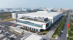Abb Robotics Shanghai Opening Hero Image