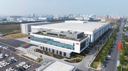 Abb Robotics Shanghai Opening Hero Image 638a0f11ece03 Abb Robotics Shanghai Opening Hero Image 638a0f11ece03