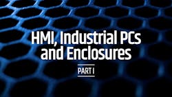 Cd1203 Hmi Industrial P Cs Enclosures Part I 3 Page 01 Cd1203 Hmi Industrial P Cs Enclosures Part I 3 Page 01