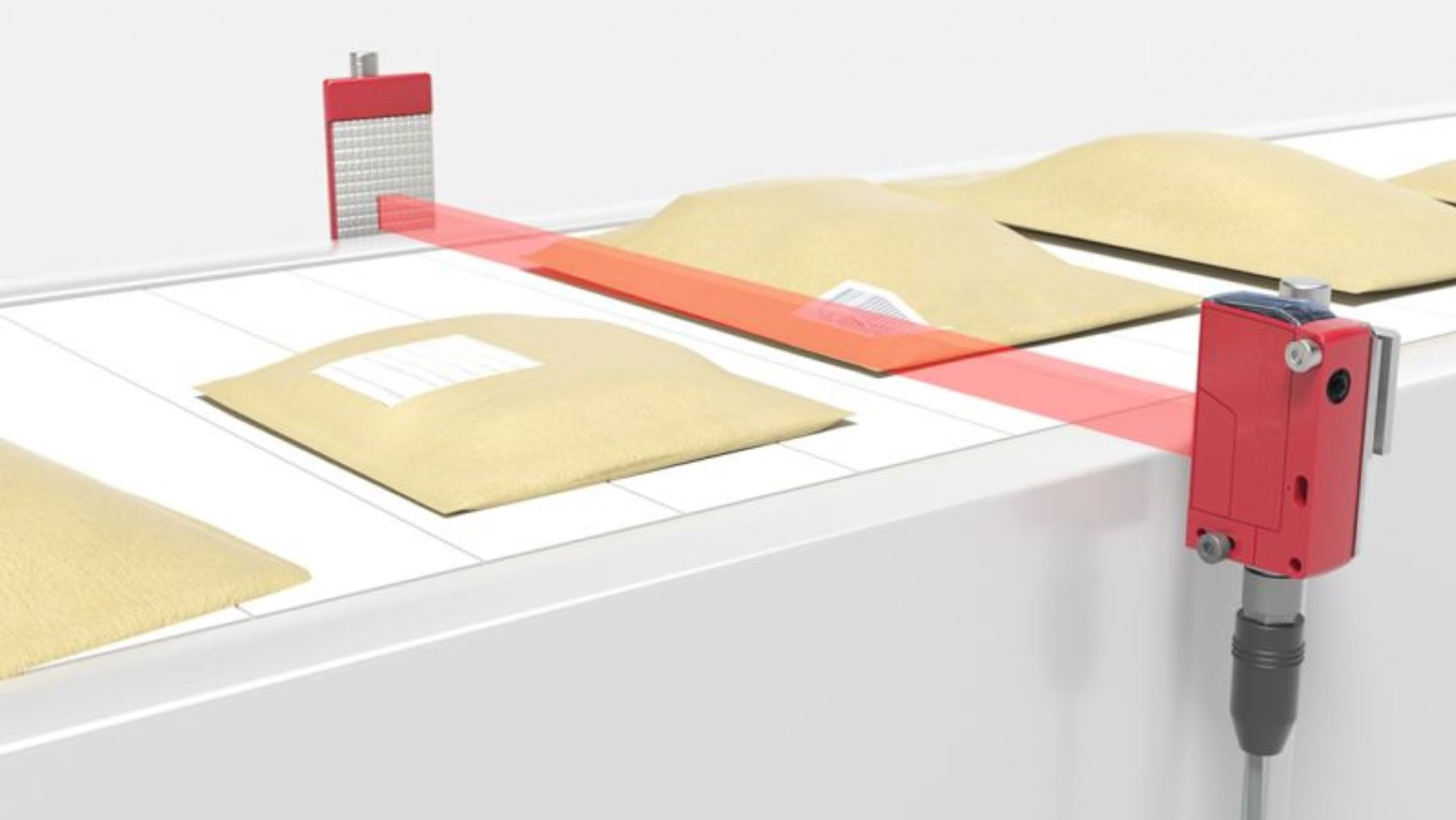 Leuze Rk46 C 63ab5eb3328a1