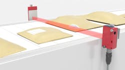 Leuze Rk46 C 63ab5eb3328a1 Leuze Rk46 C 63ab5eb3328a1