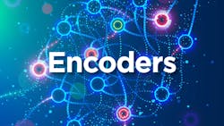 Pages From Cd2001 Encoders Tech Report1 Pages From Cd2001 Encoders Tech Report1