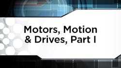 Pages From Cd2002 Motion Motors Part1 E Book1 Pages From Cd2002 Motion Motors Part1 E Book1