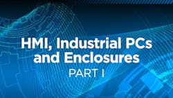 Pages From Cd2003 Hmi Ipc Enclosure Part1 V3 Pages From Cd2003 Hmi Ipc Enclosure Part1 V3